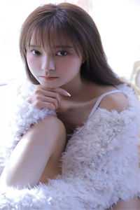 被老公借命后，我成了他的白月光