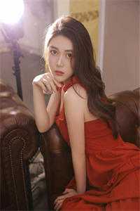 摇花手的祖师爷因为没开库里南被女友甩了