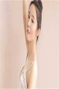 我回农村当后妈