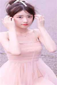 沉海后，姐姐和未婚妻都在后悔