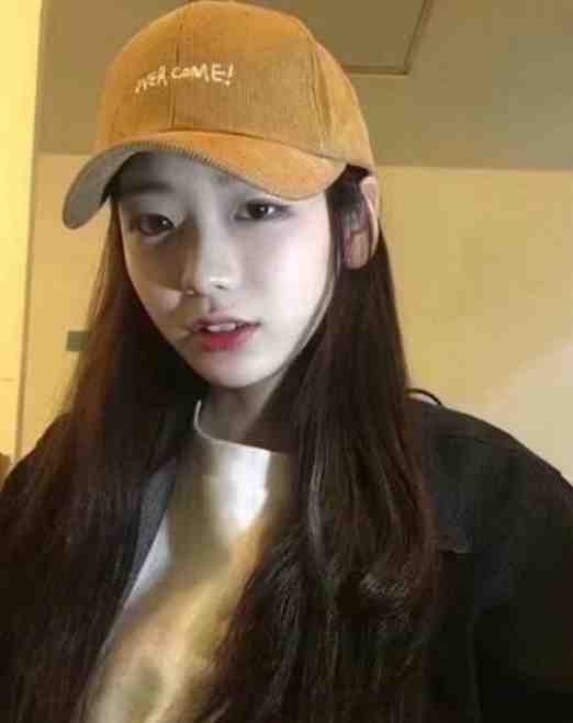 都市丽人：爱在转角处