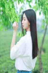 和夫君一起重生后，我登基为帝