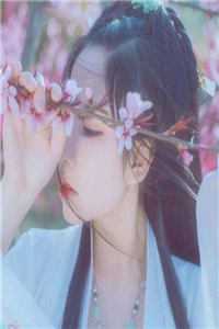 蕾姆：梦与现实的奇妙交织