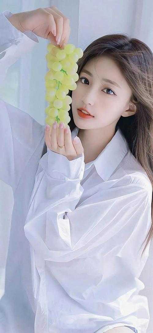 《神秘的翡翠葫芦》