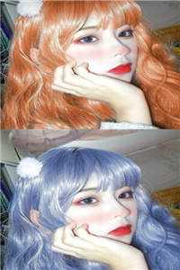 系统走后，白眼狼妻儿求我原谅