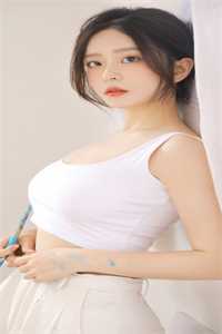 为救白月光，竹马未婚夫竟将我丢在山里