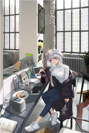 暮鼓晨钟