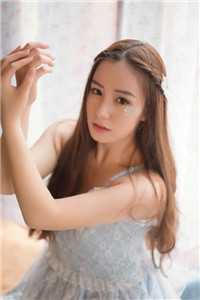 小小片警