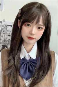 我死后，法证老公杀了凶手