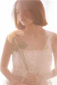 《彩虹桥》