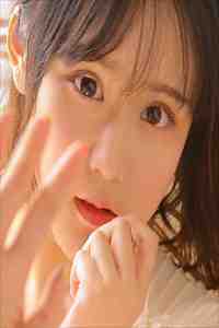 拒救儿子后，神医夫人后悔了