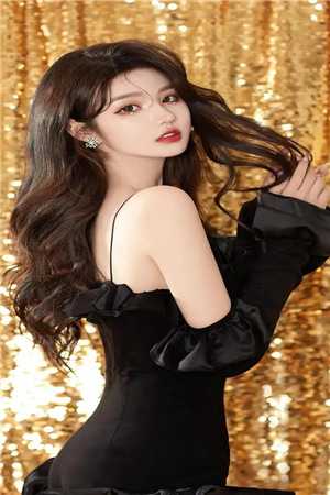 嫦娥与后羿后传
