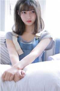 异灵女生上学记