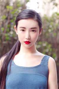 我，妈咪带球跑里的球