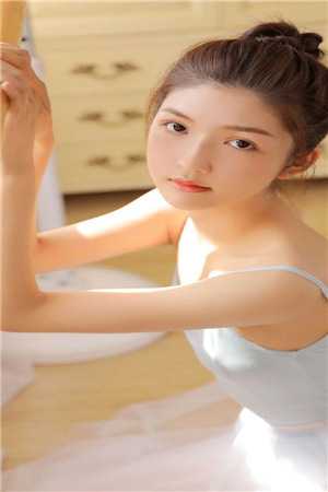重生后，我取代渣男的人生