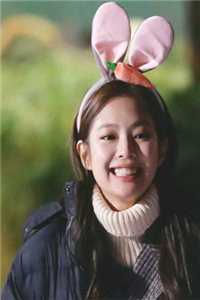 圣旨赐婚，打脸冒充我嫡女身份的假千金