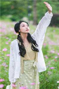 老公的邻家妹妹想换我的命