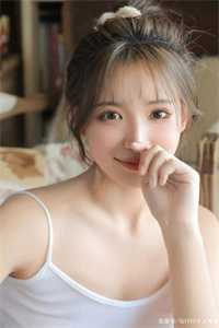 和离是你提的，我娶妻你哭什么？