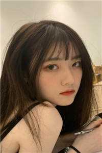 老公出轨白月光后，我假死脱身