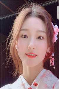 清醒后，我亲手结束和妻子的婚姻