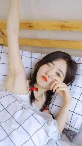 我一个男的你让我穿成凄惨女配