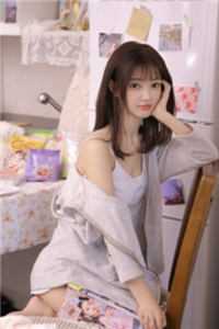 重生后，我帮表妹勇闯娱乐圈