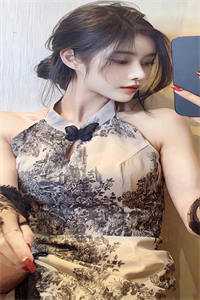放弃爱他后，他却开始追妻