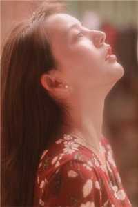 弟弟得了桃花癫