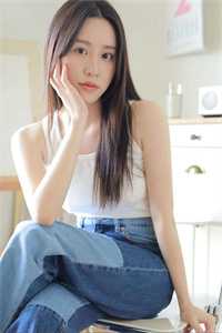 山盟不在