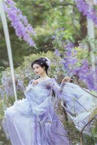 我在东宫做洗脚婢的那些年