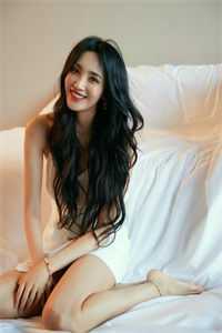 为了凑最后0.01元的单，老婆出卖了自己