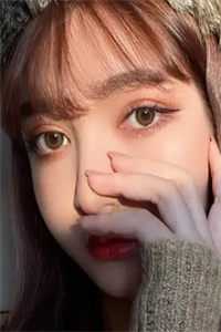 爱意永不凋零