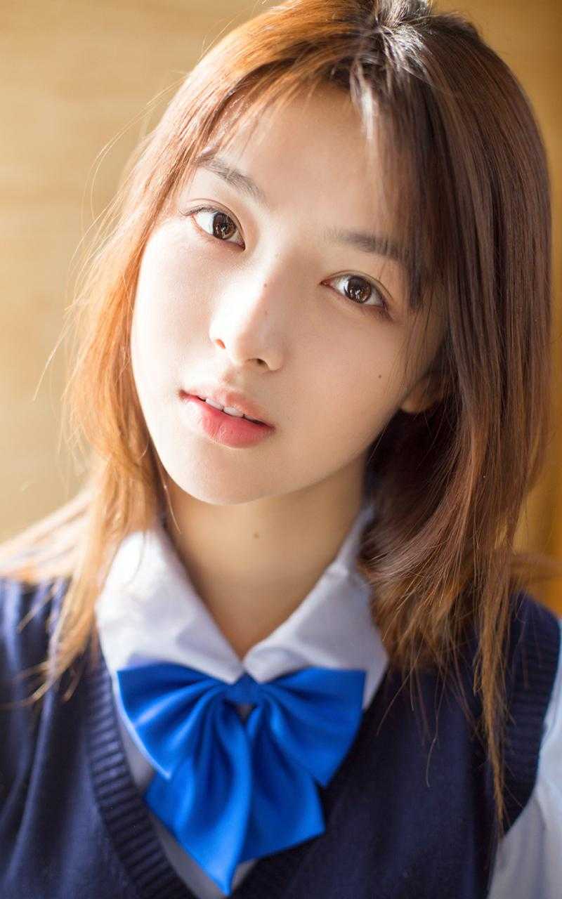 被拐的姐姐要带着她儿子一起回来