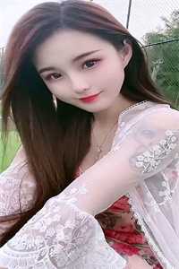 无情不似多情苦