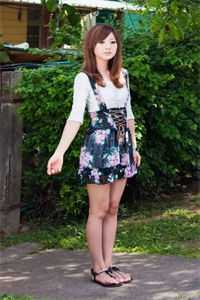 婆婆被冻死后，陪着初恋去度假的丈夫跳入冰窟