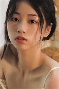 未婚妻出轨，让开我要回家继承家业
