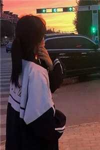 和丫鬟一起穿越后，她成了我嫂子