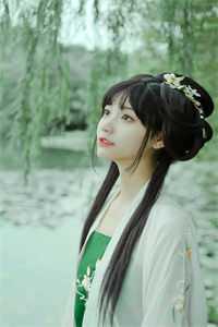 老公和妹妹害死我和孩子后