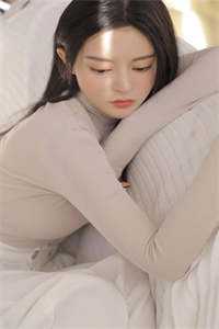 渐行渐远渐无书
