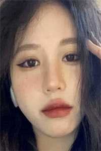 爱意似雾将散