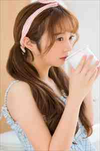 麒麟小奶包，被五个爹爹抢疯了