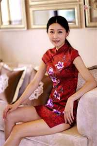 后悔情以晚