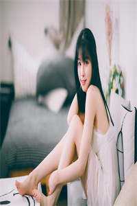 小姨