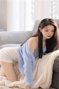 大年三十，婆家人围剿不生孩子的我