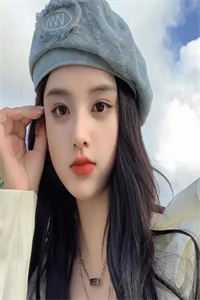 抹去三生石情缘后，地府阎君悔疯了