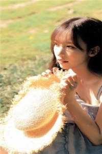 忘川河畔，奈何桥前，刘曹孙吐槽