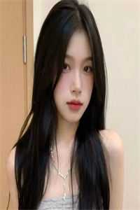 京圈佛子他唯爱女二