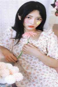 解药