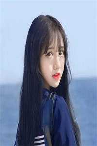 我是猴子，你会爱我吗？