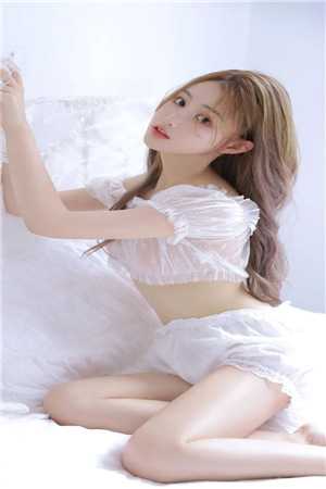 杂役逆袭！我疯狂加点，一天一个新境界！